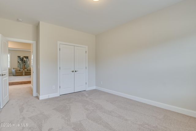 158 Collin Reeds Road, North Augusta, SC 29860