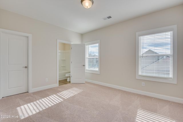 158 Collin Reeds Road, North Augusta, SC 29860