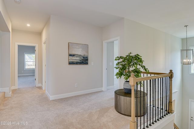 158 Collin Reeds Road, North Augusta, SC 29860