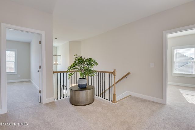158 Collin Reeds Road, North Augusta, SC 29860