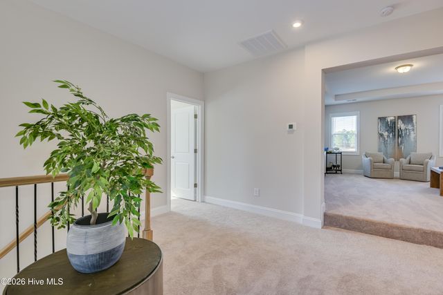 158 Collin Reeds Road, North Augusta, SC 29860