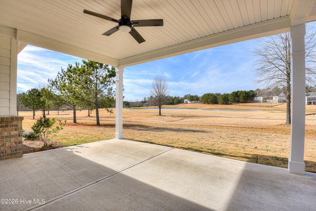 158 Collin Reeds Road, North Augusta, SC 29860
