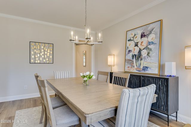 158 Collin Reeds Road, North Augusta, SC 29860