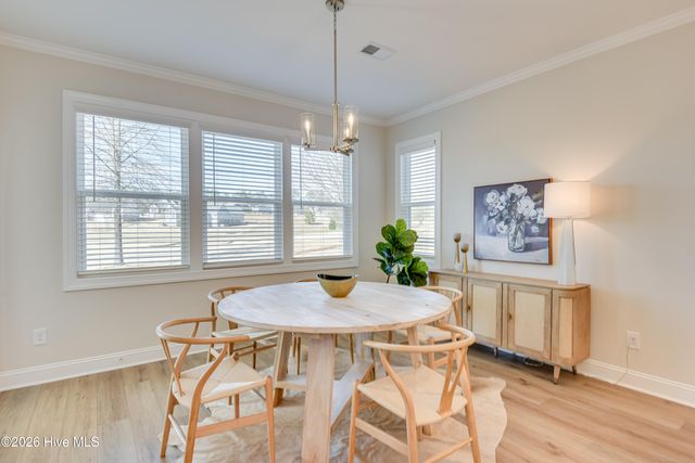 158 Collin Reeds Road, North Augusta, SC 29860