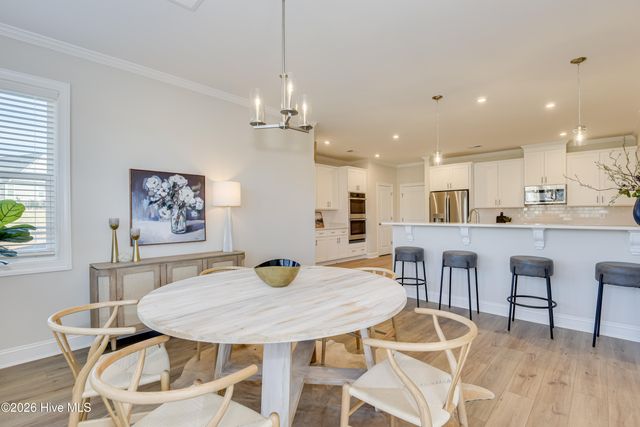158 Collin Reeds Road, North Augusta, SC 29860
