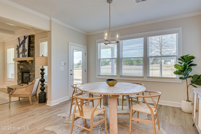 158 Collin Reeds Road, North Augusta, SC 29860