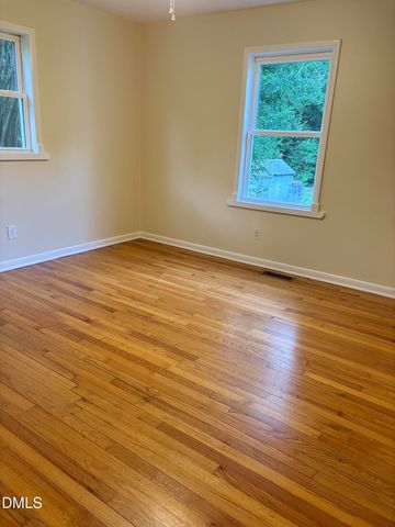 695 Layton Store Road, Castalia, NC 27816