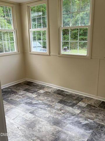 695 Layton Store Road, Castalia, NC 27816