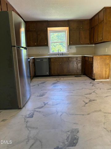 695 Layton Store Road, Castalia, NC 27816