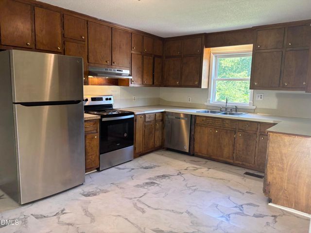 695 Layton Store Road, Castalia, NC 27816