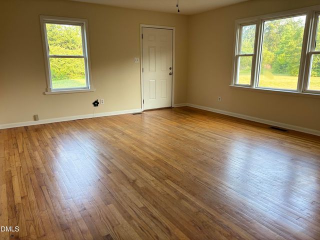 695 Layton Store Road, Castalia, NC 27816