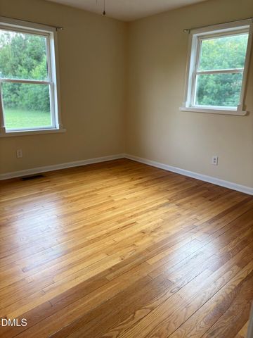 695 Layton Store Road, Castalia, NC 27816