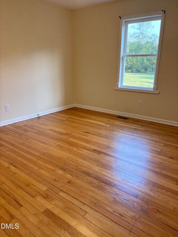 695 Layton Store Road, Castalia, NC 27816