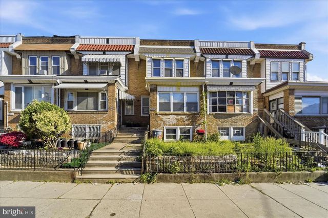 4009 BROWN ST, Philadelphia, PA 19104