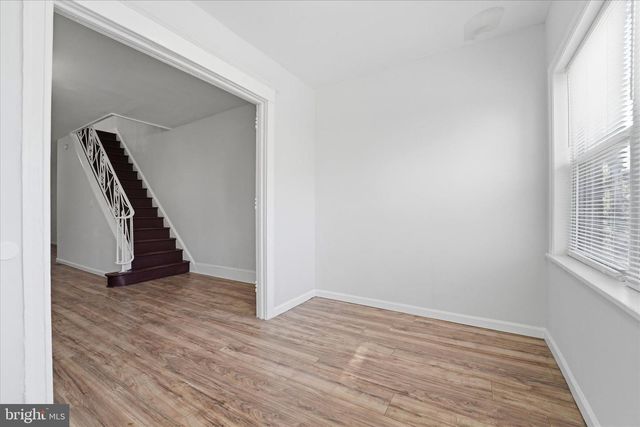 4009 BROWN ST, Philadelphia, PA 19104