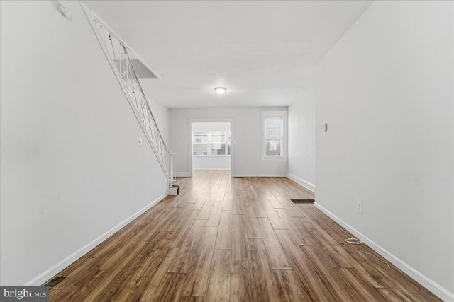4009 BROWN ST, Philadelphia, PA 19104