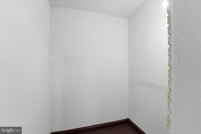 4009 BROWN ST, Philadelphia, PA 19104