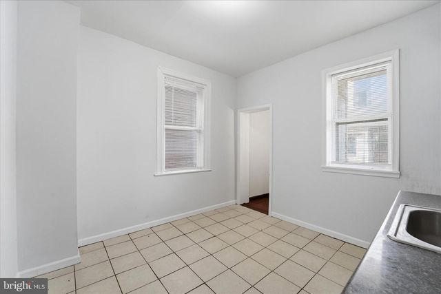 4009 BROWN ST, Philadelphia, PA 19104