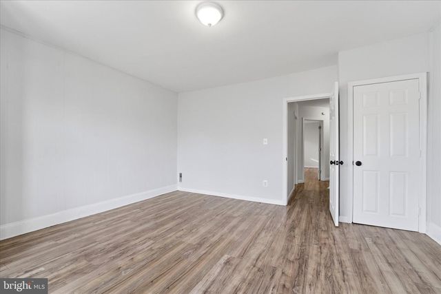 4009 BROWN ST, Philadelphia, PA 19104