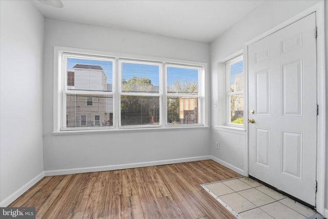 4009 BROWN ST, Philadelphia, PA 19104