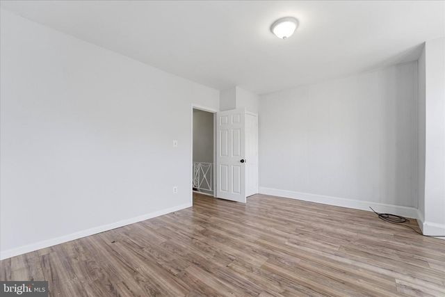 4009 BROWN ST, Philadelphia, PA 19104
