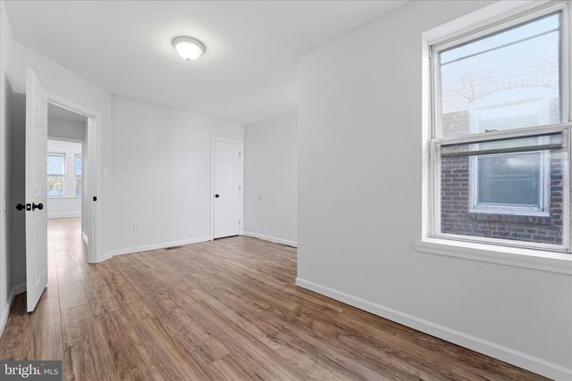 4009 BROWN ST, Philadelphia, PA 19104