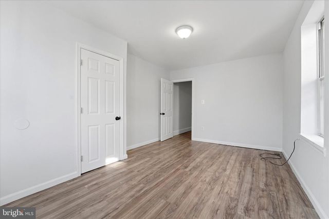 4009 BROWN ST, Philadelphia, PA 19104