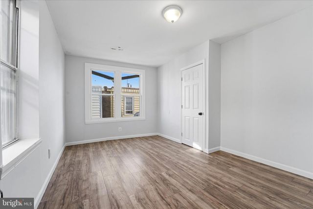 4009 BROWN ST, Philadelphia, PA 19104