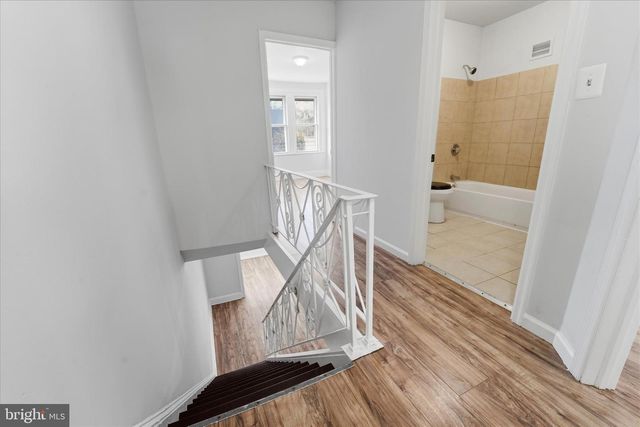 4009 BROWN ST, Philadelphia, PA 19104