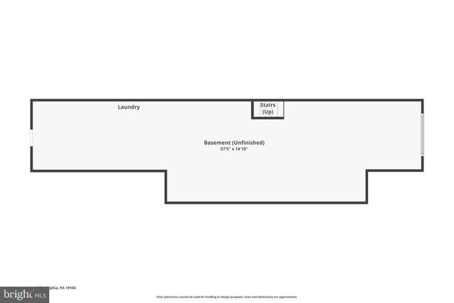 4009 BROWN ST, Philadelphia, PA 19104