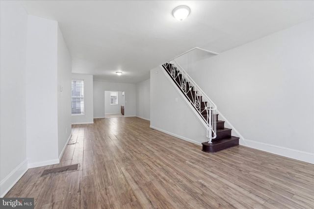 4009 BROWN ST, Philadelphia, PA 19104