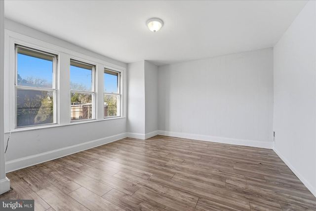 4009 BROWN ST, Philadelphia, PA 19104