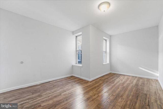 4009 BROWN ST, Philadelphia, PA 19104