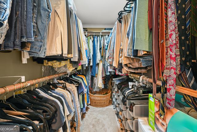 208 Larcom Lane, Griffin, GA 30224