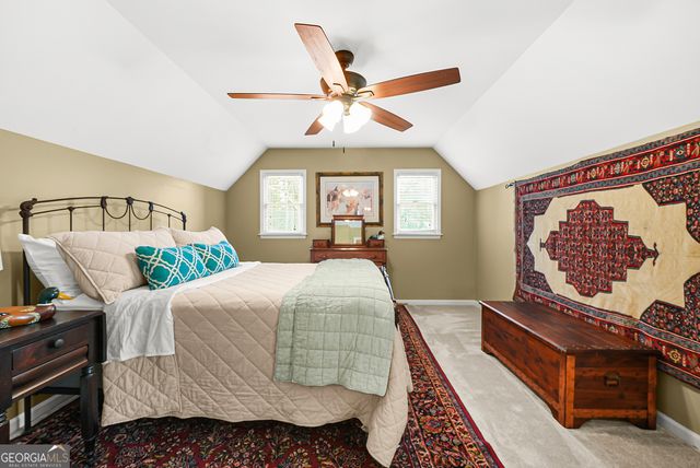 208 Larcom Lane, Griffin, GA 30224