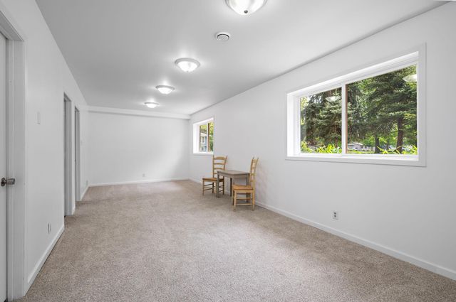 8001 Aldrich Avenue N, Brooklyn Park, MN 55444
