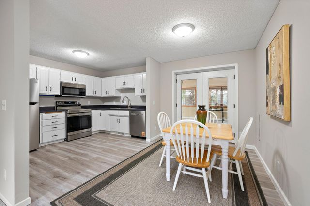 8001 Aldrich Avenue N, Brooklyn Park, MN 55444
