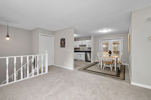 8001 Aldrich Avenue N, Brooklyn Park, MN 55444