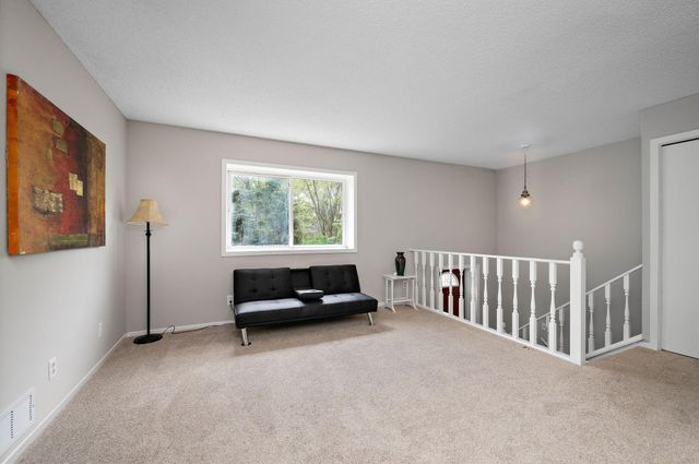 8001 Aldrich Avenue N, Brooklyn Park, MN 55444