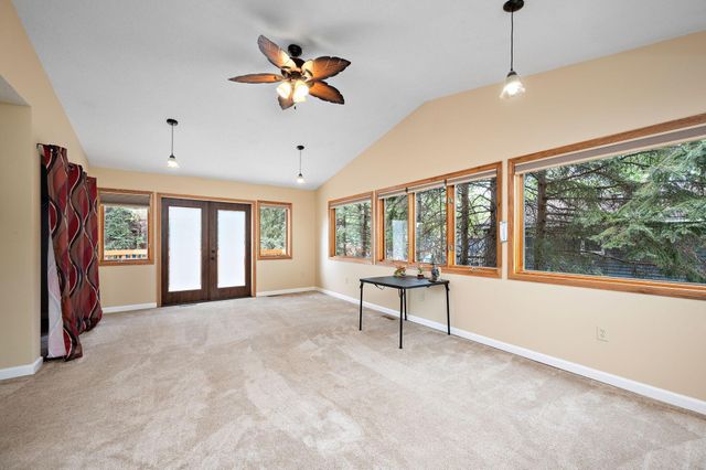 8001 Aldrich Avenue N, Brooklyn Park, MN 55444
