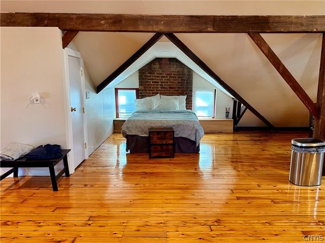 900 Lansing Street, Utica, NY 13501