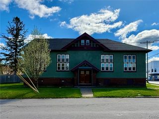 900 Lansing Street, Utica, NY 13501