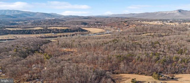 204 RUSS JOHNSON RD, Front Royal, VA 22630