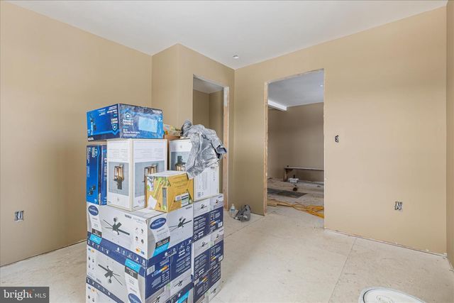 204 RUSS JOHNSON RD, Front Royal, VA 22630