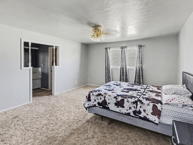 317 E 22nd Street, Littlefield, TX 79339