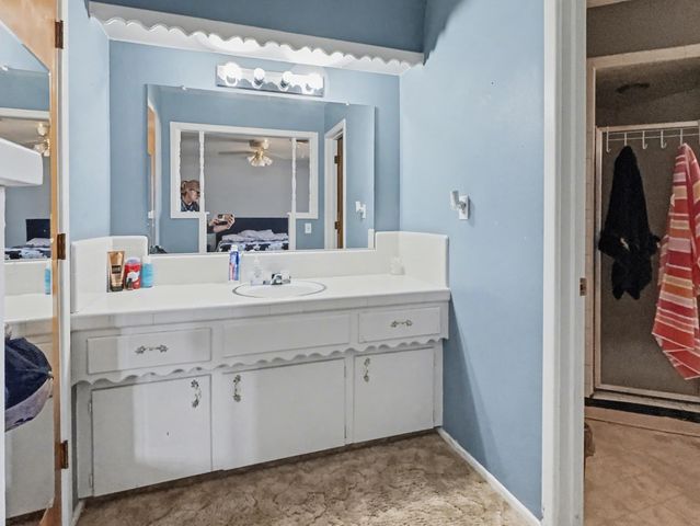 317 E 22nd Street, Littlefield, TX 79339