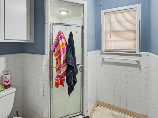 317 E 22nd Street, Littlefield, TX 79339