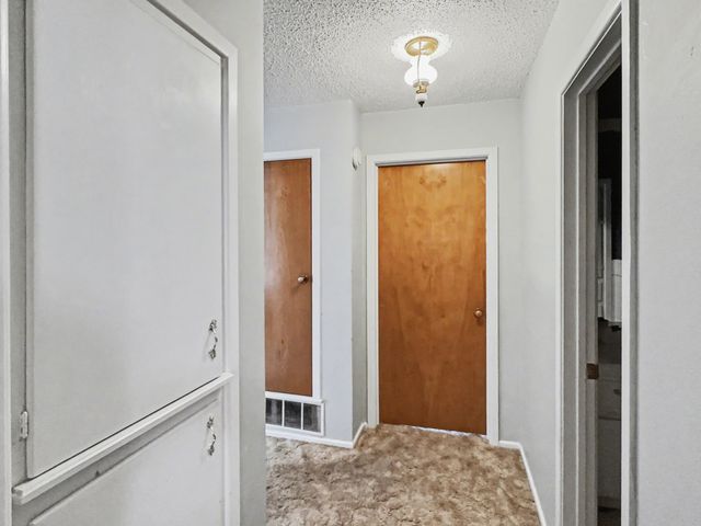 317 E 22nd Street, Littlefield, TX 79339