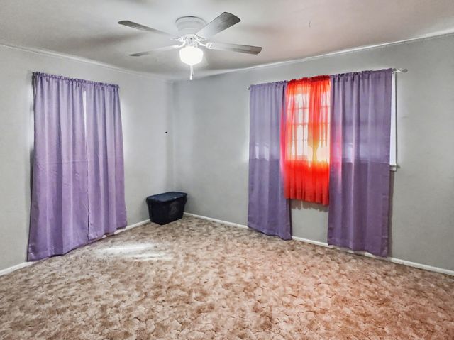 317 E 22nd Street, Littlefield, TX 79339