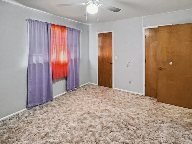 317 E 22nd Street, Littlefield, TX 79339